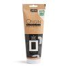 Akrylová barva Pébéo Origin Acrylics - 33 Raw Umber (Objem 60 ml)