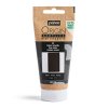 Akrylová barva Pébéo Origin Acrylics - 33 Raw Umber (Objem 60 ml)