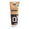 Akrylová barva Pébéo Origin Acrylics - 34 Burnt Umber (Objem 60 ml)