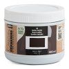 Akrylová barva Pébéo Origin Acrylics - 34 Burnt Umber (Objem 60 ml)