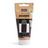 Akrylová barva Pébéo Origin Acrylics - 34 Burnt Umber (Objem 60 ml)