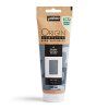 Akrylová barva Pébéo Origin Acrylics - 35 Neutral Grey (Objem 60 ml)