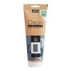 Akrylová barva Pébéo Origin Acrylics - 35 Neutral Grey (Objem 60 ml)