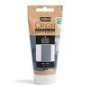 Akrylová barva Pébéo Origin Acrylics - 35 Neutral Grey (Objem 60 ml)