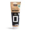 Akrylová barva Pébéo Origin Acrylics - 36 Payne's Grey (Objem 60 ml)