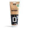 Akrylová barva Pébéo Origin Acrylics - 36 Payne's Grey (Objem 60 ml)