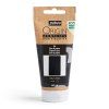 Akrylová barva Pébéo Origin Acrylics - 36 Payne's Grey (Objem 60 ml)
