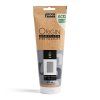 Akrylová barva Pébéo Origin Acrylics - 42 Silver (Objem 60 ml)