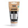 Akrylová barva Pébéo Origin Acrylics - 42 Silver (Objem 60 ml)