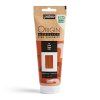 Akrylová barva Pébéo Origin Acrylics - 43 Copper (Objem 60 ml)