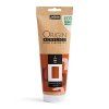 Akrylová barva Pébéo Origin Acrylics - 43 Copper (Objem 60 ml)