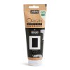 Akrylová barva Pébéo Origin Acrylics - 45 Iridescent Graphite (Objem 60 ml)