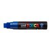 Akrylový fix Posca PC 17K 15 mm Blue 33
