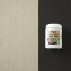 Černý akrylový šeps Pébéo Origin Acrylics 945 ml