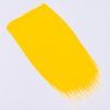 200 Yellow 1