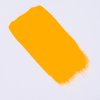 202 Deep Yellow 1