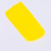 205 Lemon Yellow 1