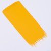 227 Yellow Ochre 1