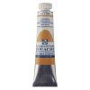 234 Raw Sienna