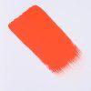 235 Orange 1
