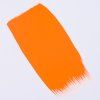 236 Light Orange 1