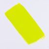 243 Greenish Yellow 1