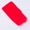 301 Light Red 1