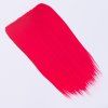 302 Deep Red 1