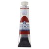 339 Light Oxide Red