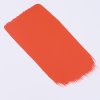 339 Light Oxide Red 1