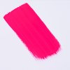 362 Deep Rose 1