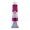 397 Permanent Rose Magenta
