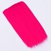 397 Permanent Rose Magenta 1