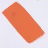 401 Light Brown 1