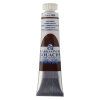 408 Raw Umber