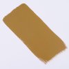 408 Raw Umber 1