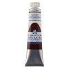 409 Burnt Umber