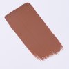 409 Burnt Umber 1