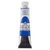 505 Ultramarine Light