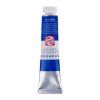 506 Ultramarine Deep
