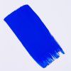 506 Ultramarine Deep 1