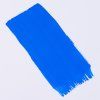 512 Cobalt Blue (Ultram.) 1
