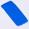524 Orient Blue 1