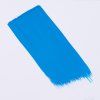 526 Azure Blue 1