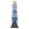 535 Cerulean Blue (Phthalo)