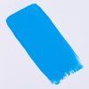 535 Cerulean Blue (Phthalo) 1