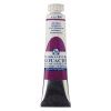 545 Red Violet