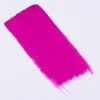 545 Red Violet 1