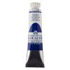 548 Blue Violet