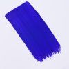548 Blue Violet 1